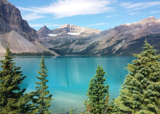 Banff